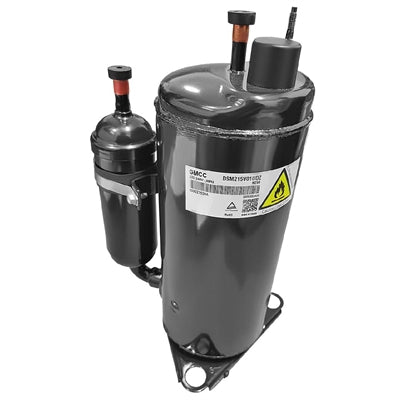 Polar G-Series Air Conditioner & Heater Compressor - AM326