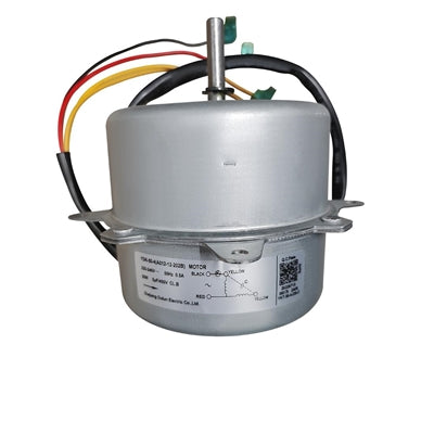 Polar G-Series Air Conditioner & Heater Lower Motor - AM328