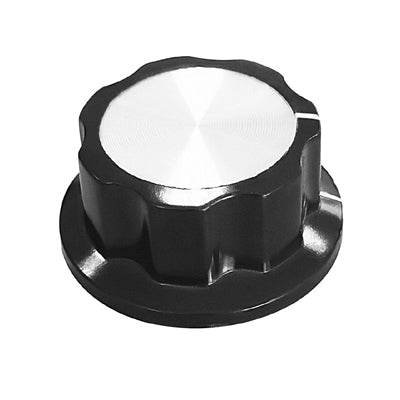 Nisbets Essentials Bain Marie Knob - AM334