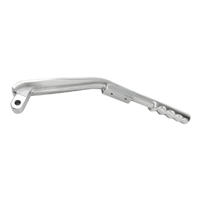 Buffalo Multi-Purpose Veg Prep Handle Bar - AM335