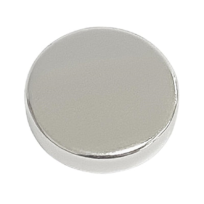 Buffalo Multi-Purpose Veg Prep Magnet - AM339