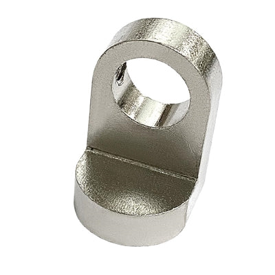 Buffalo Multi-Purpose Veg Prep L-Type Magnet Seat - AM348