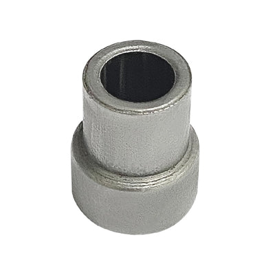Buffalo Multi-Purpose Veg Prep Sleeve Pipe - AM349