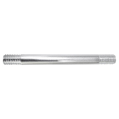 Buffalo Multi-Purpose Veg Prep Securing Key - AM351