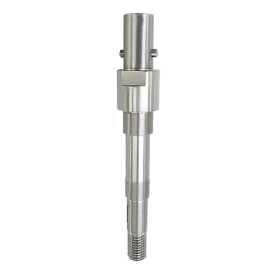 Buffalo Multi-Purpose Veg Prep Output Axis - AM354