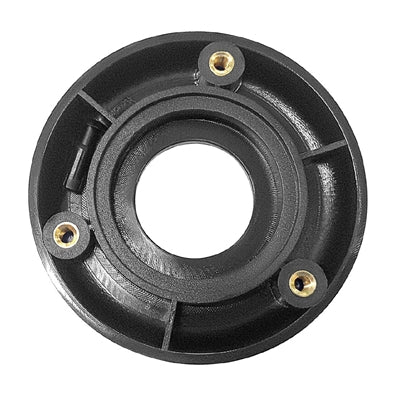 Buffalo Multi-Purpose Veg Prep Bearing Cover - AM355