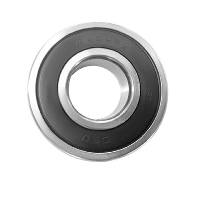 Buffalo Multi-Purpose Veg Prep Bearing 45mm - AM357