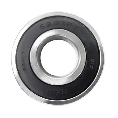 Buffalo Multi-Purpose Veg Prep Bearing 40mm - AM358