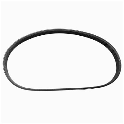 Buffalo Multi-Purpose Veg Prep Belt - AM361