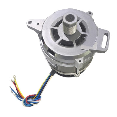 Buffalo Multi-Purpose Veg Prep Motor - AM363