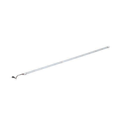 Polar U-Series Upper LED Light - AM368