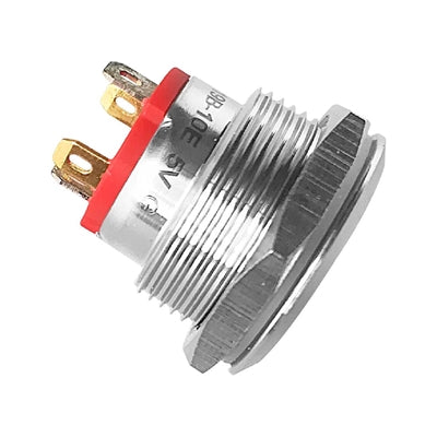Buffalo Ice Crusher On-Off Switch - AM376