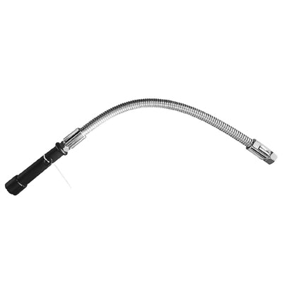 Vogue Complete Hose Assembly - AM381