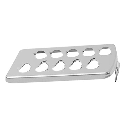 Caterlite Coarse Grating Blade - AM390