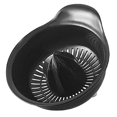 Caterlite Citrus Juicer Bowl and Cone - AM395