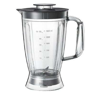 Caterlite Blender Jug - AM396