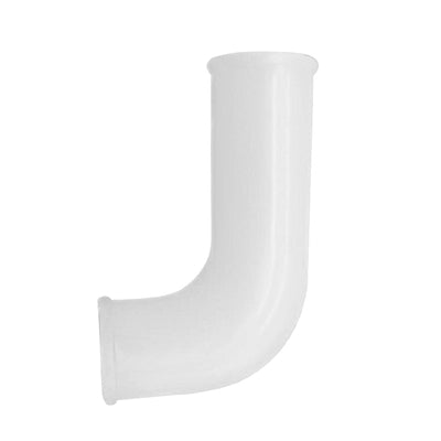 Polar G-Series Ice Machine Pump Connector - AM398