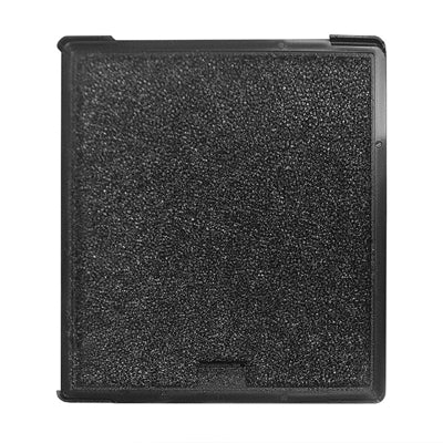 Polar U-Series 1300Ltr Fridge Screen Filter - AM401