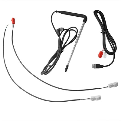 Polar Insert Sensor - AM402