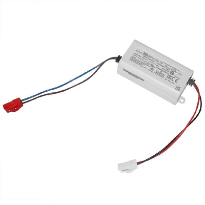 Polar LED Transformer - AM404