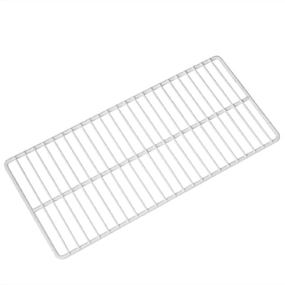 Polar U-Series Pharmacy Fridge Bottom Shelf 225x 490mm - AM408