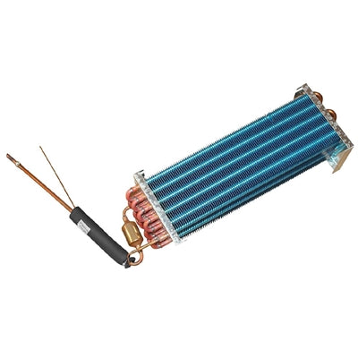 Polar U-Series Prep Counter Fridge Evaporator - AM415