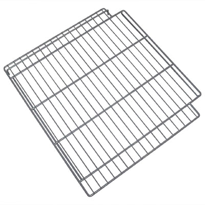 Polar G-Series Base Shelf Left 587x 640mm - AM421