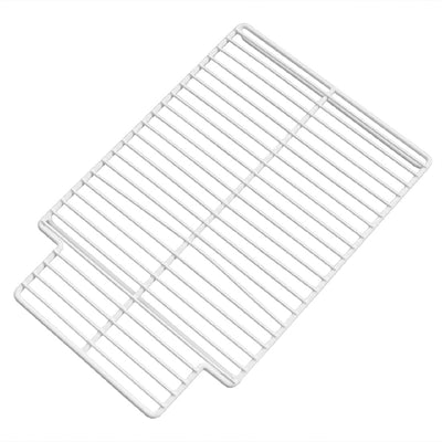 Polar U-Series Bar Cooler Base Shelf 520x 350mm - AM423