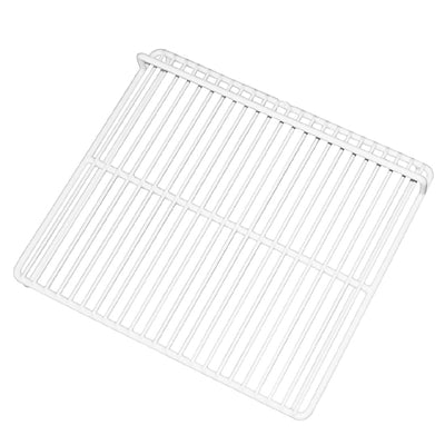 Polar G-Series Slimline Bar Cooler Base Shelf 360x 320mm - AM424