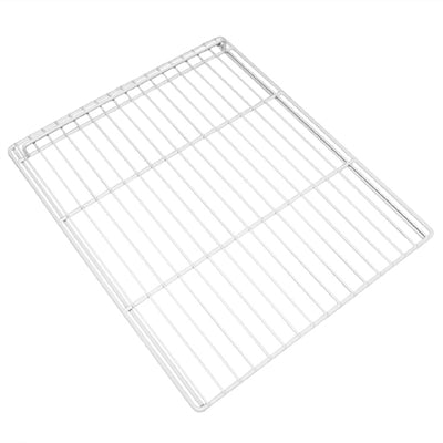 Polar Base Shelf 525x 630mm - AM428