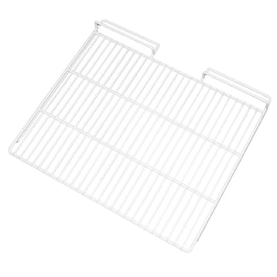 Polar G-Series Display Freezer Base Shelf 488x 548mm - AM429