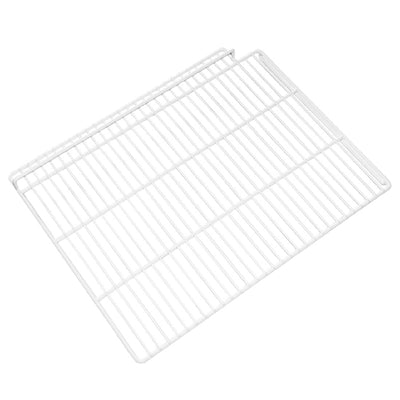 Polar G-Series Display Freezer G-Series Base Shelf Left 615x 488mm - AM430