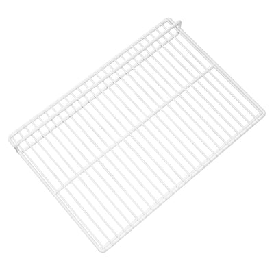 Polar G-Series Bar Cooler Base Shelf 525x 364mm - AM432