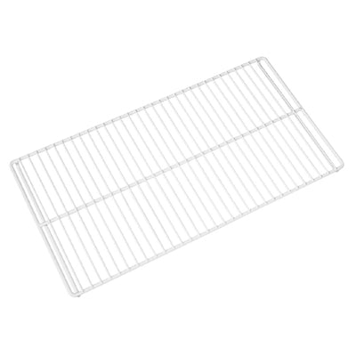 Polar G-Series Base Shelf 652x 350mm - AM436