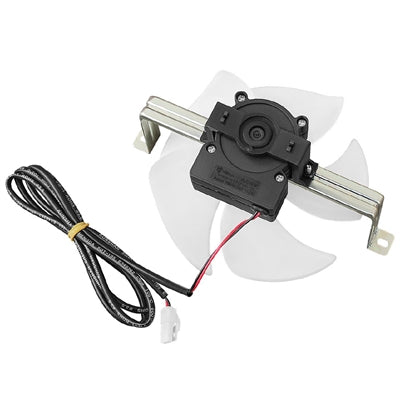 Polar G-Series Fridge Circle Fan - AM443