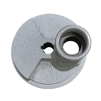 Buffalo 20Ltr Planetary Mixer Running Plate - AM509