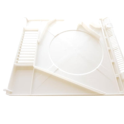 Menumaster grease shield 53002003 - AM53002003
