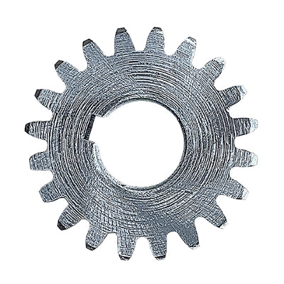 Buffalo 20Ltr Planetary Mixer Planetary Gear - AM755