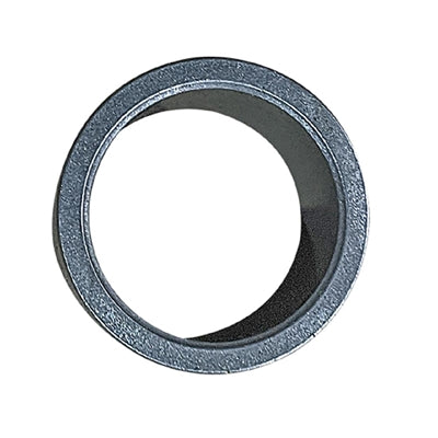 Buffalo 20Ltr Planetary Mixer Bushing - AM757