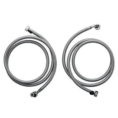 Convotherm Water Connection Kits - AM901