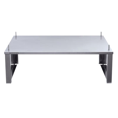 Convotherm Oven Stand Spacer Unit - AM905