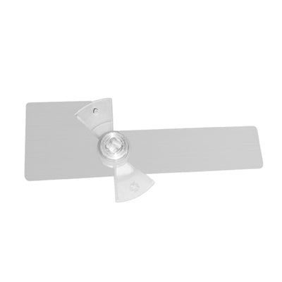 Buffalo Microwave Upper Stirrer Fan Assembly - AM914