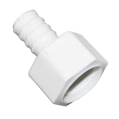 Polar Water Adapter Tube - AM936