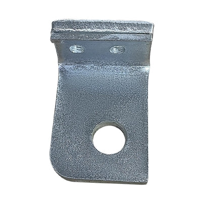Buffalo Planetary Mixer Bracket - AM986