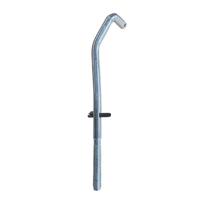 Buffalo 9/10Ltr Planetary Mixer Connecting Rod - AM994