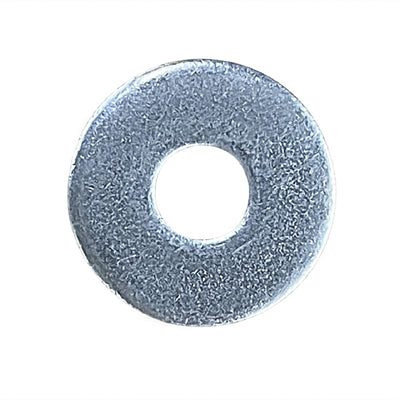Buffalo Planetary Mixer Moving Clamp - AN005
