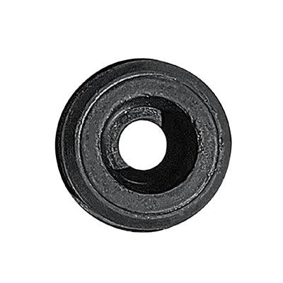Buffalo Planetary Mixer Plug Cover - AN520