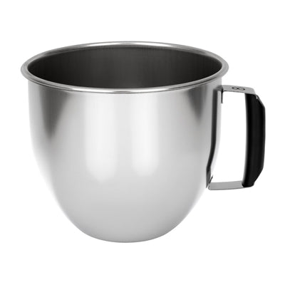 Matfer 8Ltr Aphamixer Stainless Steel Bowl with Handle - AN600