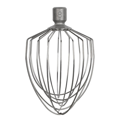 Matfer Aphamixer Whisk - AN601