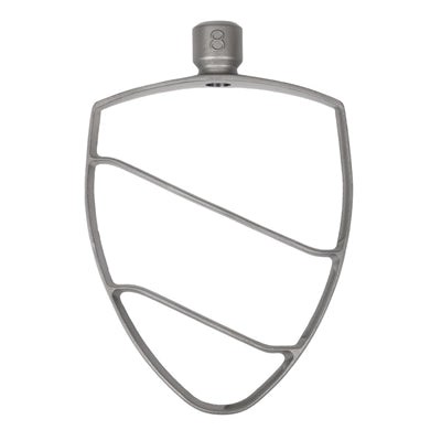 Matfer Aphamixer Paddle - AN602